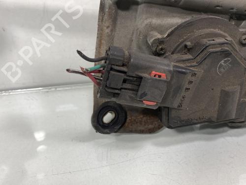 Front wiper motor CHRYSLER PT CRUISER (PT_) 2.2 CRD | BP20006556M29 