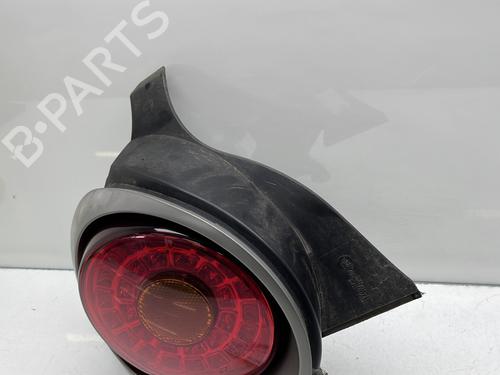 Left taillight ALFA ROMEO MITO (955_) 1.4 MultiAir (955AXL1B) | BP24178681C34 - Image 7