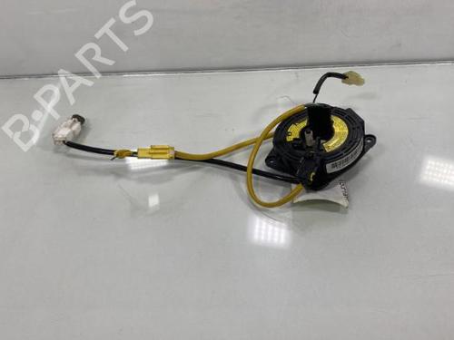 Used Squib airbag Squib airbag CHEVROLET AVEO / KALOS Hatchback (T250, T255) [2006-2026] 20023615 20023615