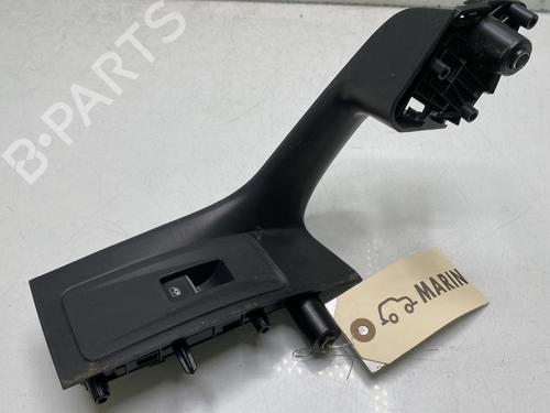 Used Right front window switch SEAT ATECA (KH7, KHP) 1.6 TDI (115 hp) 29574648