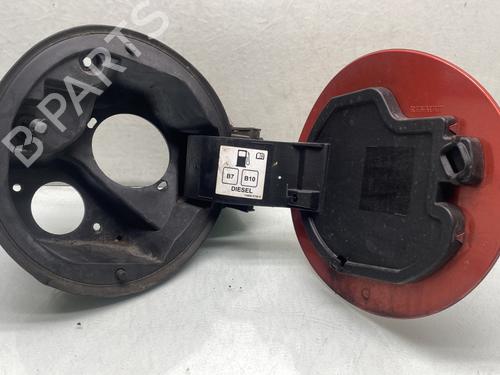 Used Fuel flap Fuel flap 29151236 29151236