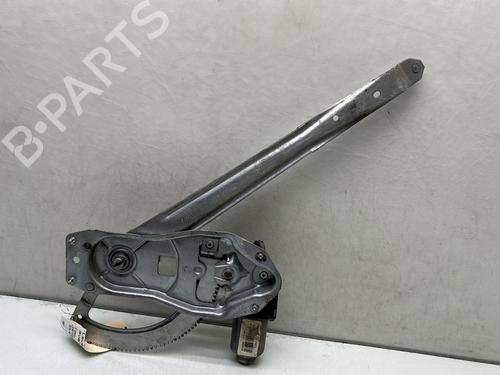 Lève-vitre avant gauche FORD TRANSIT Van (FA_ _) 2.2 TDCi | BP28385363C22 