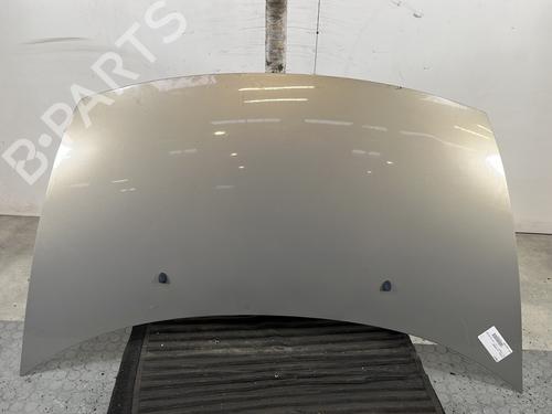 Capot CITROËN C3 I (FC_, FN_) 1.4 i (73 hp) 31928466