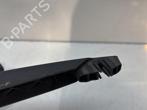 Bagrudeviskerarm SMART FORFOUR (454) 1.5 CDI (454.001) | BP32745508C144 - Image 2
