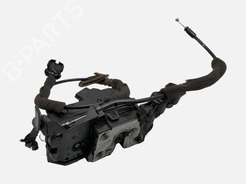 front-left-lock-renault-captur-i-j5_-h5_-2013-40439118 main image