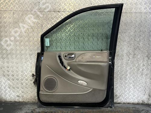 Right front door CHRYSLER VOYAGER IV (RG, RS) 3.3 | BP21957071C3 