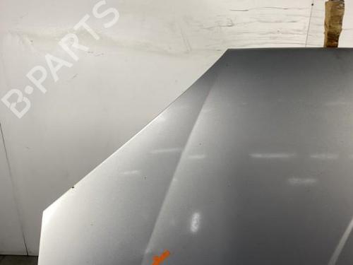 Hood FORD COUGAR (EC_) 2.0 16V | BP21962347C1