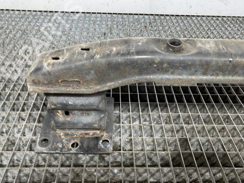 Front bumper reinforcement CITROËN C3 I (FC_, FN_) 1.4 16V HDi | BP24430592C109