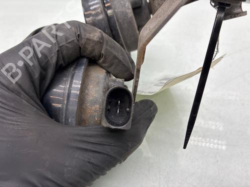 Horn VW BEETLE Convertible (5C7, 5C8) 1.6 TDI | BP38051910E13 - Image 3