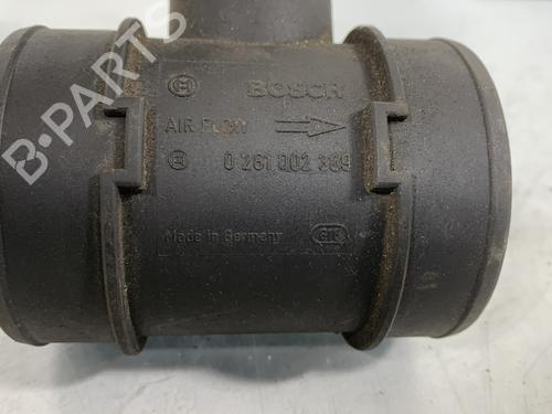 Used Mass air flow sensor Mass air flow sensor 20035287 20035287
