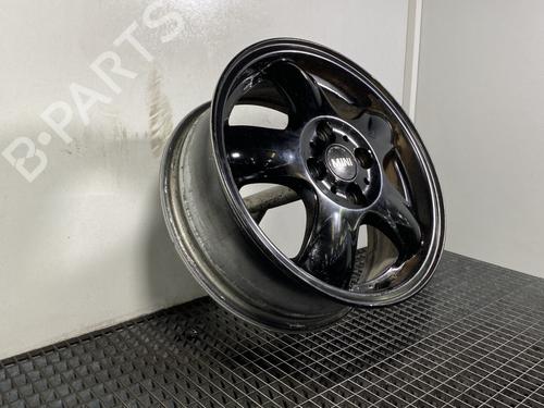 rim-mini-mini-r50-r53-2001-2002-2003-2004-2005-2006-32384083 main image