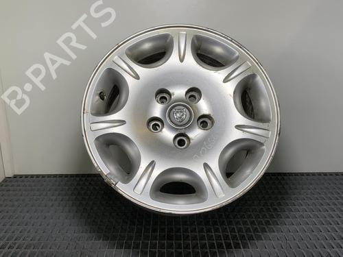 Rim JAGUAR XJ (X308) 4.0 BP21957957C45