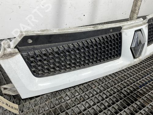 Grille RENAULT MASTER II Bus (JD) 1.9 dCi 80 | BP28190439C40 