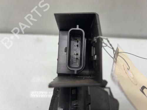 venstre-bagtil-las-renault-scenic-iv-j9_-2016-2017-2018-2019-2020-2021-2022-39455215 main image