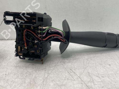 Switch RENAULT TWINGO II (CN0_) 1.5 dCi (CN0E) | BP33238666I30 - Image 2