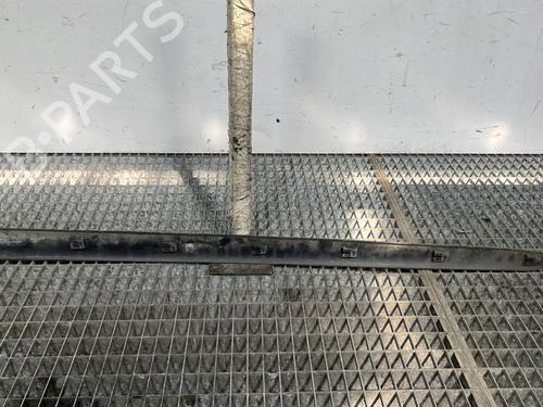 Dørlist PEUGEOT 206 Hatchback (2A/C) 1.9 D | BP27643061C150 