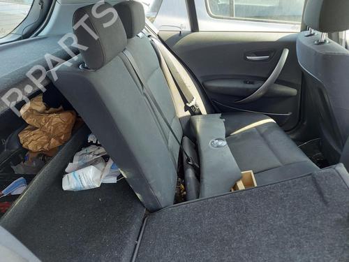 - Image 3
