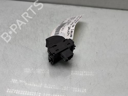Left rear window switch RENAULT LAGUNA III (BT0/1) 2.0 dCi (BT01, BT08, BT09, BT0E, BT0K, BT12, BT1C, BT1D,... | BP29286895I29