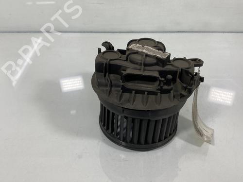Heater blower motor CITROËN C3 Pluriel (HB_)  | BP20036255M62 