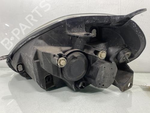 Right headlight FIAT GRANDE PUNTO (199_) 1.3 D Multijet | BP24448933C29 
