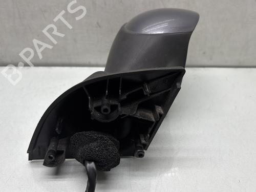Right mirror CITROËN C3 I (FC_, FN_) 1.4 HDi | BP29507574C27 