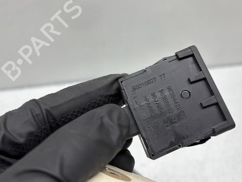 headlight-switch-peugeot-2008-i-cu_-2013-28581191 main image