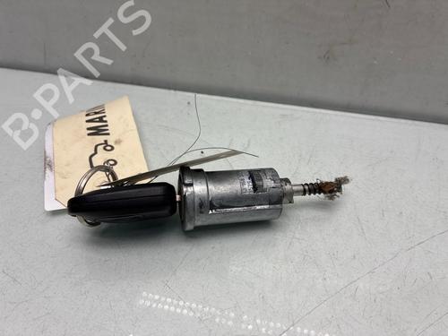 Used Ignition barrel Ignition barrel 39250802 39250802