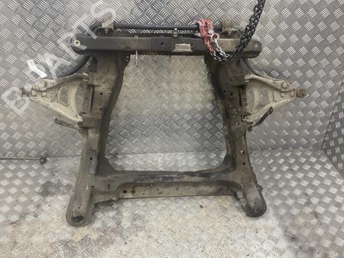 Used Subframe RENAULT CLIO I (B/C57_, 5/357_) 1.9 D (65 hp) 29039475