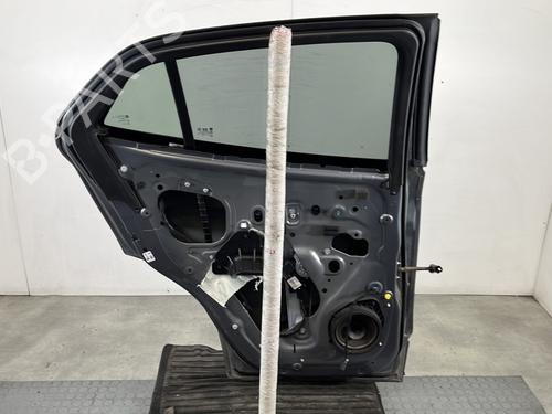 Left rear door OPEL MOKKA / MOKKA X (J13) 1.7 CDTI (_76) | BP29528424C4 