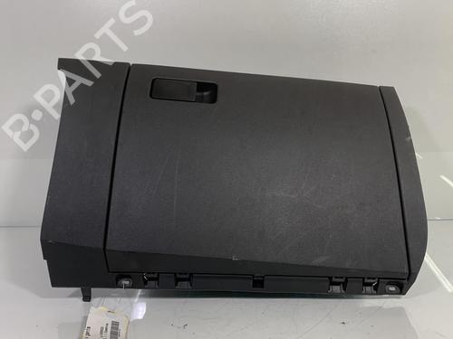 Used Glove box Glove box VW POLO VI (AW1, BZ1, AE1) 1.0 TSI (95 hp) 20022299 20022299