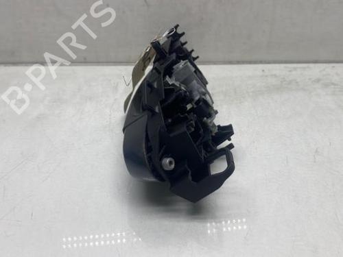 Front right exterior door handle BMW 1 (F21) 116 d | BP19989168C129 