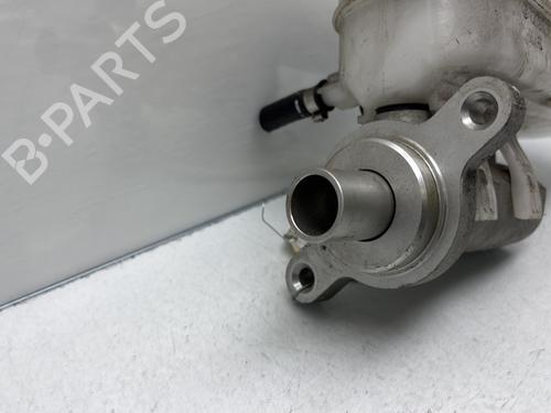 Brake master cylinder CITROËN JUMPER II Van 2.2 HDi 130 | BP20017550M77 