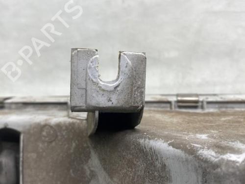 Used Left headlight Left headlight DAEWOO NEXIA 1.5 (08, 68) (75 hp) 21784969 21784969