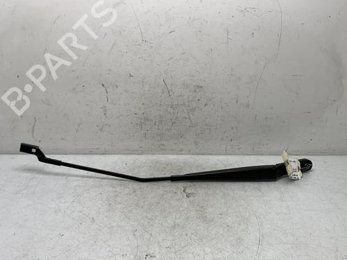 Used Front windshield wiper arm Front windshield wiper arm 20022329 20022329