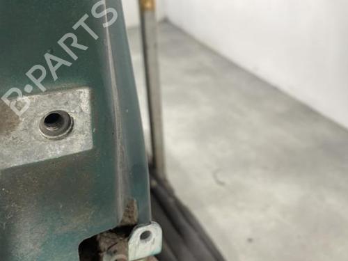 Right front door PEUGEOT 306 Hatchback (7A, 7C, N3, N5) 1.8 16V | BP21963054C3 