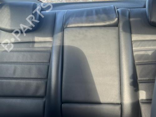 Left tailgate light RENAULT LAGUNA Coupe (DT0/1) 2.0 GT | BP36892043C79 - Image 8