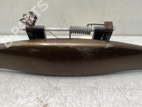 front-right-exterior-door-handle-dacia-duster-hs_-2010-2011-2012-2013-2014-2015-2016-2017-2018-32190377 main image