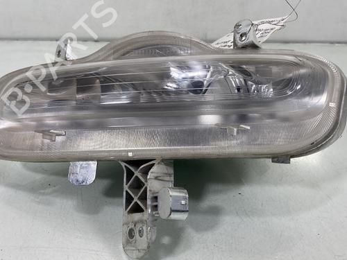Blinklys foran venstre FIAT PANDA (312_, 319_) 1.2 (312PXA1A) (69 hp) 29413358