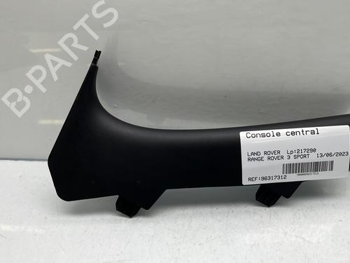 BP22629137I22 main image