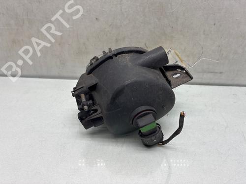 Right front fog light BMW 3 (E90) 318 d | BP37678878C31 - Image 3