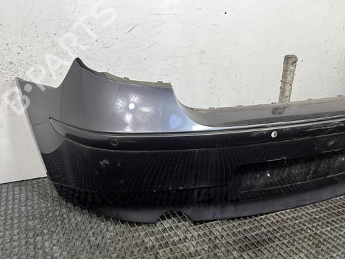 Rear bumper BMW 1 (E87) 118 i | BP29942974C8