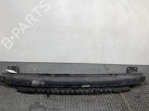 Rear bumper reinforcement VW TOUAREG (7LA, 7L6, 7L7) 2.5 R5 TDI | BP19962126C73 