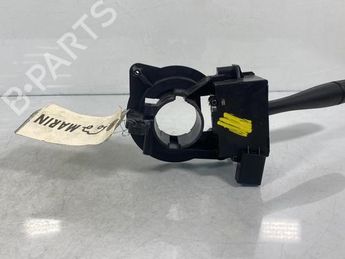 Used Switch CHRYSLER VOYAGER IV (RG, RS) 2.5 CRD (141 hp) 20012642