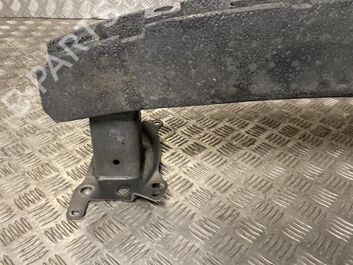 Used Front bumper reinforcement VW TOURAN (1T1, 1T2) 1.9 TDI (105 hp) 20027264