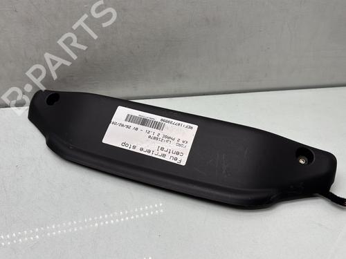 Used Third brake light Third brake light FORD KA (RU8) 1.2 (69 hp) 27746724 27746724