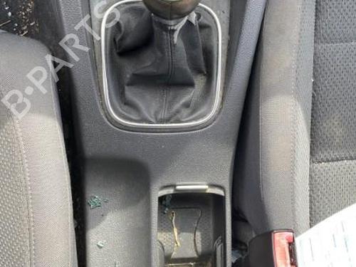 Left tailgate light VW GOLF V (1K1) 1.9 TDI | BP27355842C79  - Image 15