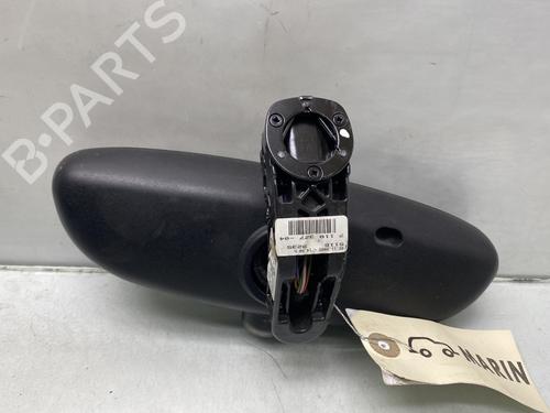 Rear mirror BMW 1 (E87) 116 i | BP25261607I6 - Image 4