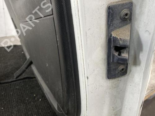 Used Left slide door Left slide door PEUGEOT PARTNER Tepee 1.6 HDi (114 hp) 21959040 21959040