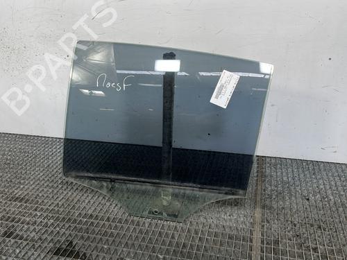 rear-left-door-window-vw-golf-plus-v-5m1-521-2004-2005-2006-2007-2008-2009-2010-2011-2012-2013-27155211 main image