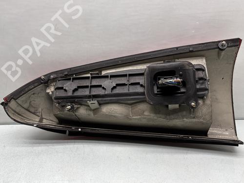 Used Left taillight Left taillight OPEL ASTRA G Estate (T98) 1.7 DTI 16V (F35) (75 hp) 32190220 32190220